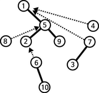 1778574586965-2b2e82c2.jpg